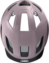 Charger l'image dans la galerie, Casque adulte Abus Hyban 2.0 mauve