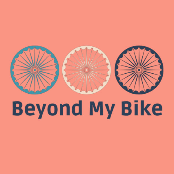 International Women Day 2022 : soyons plus de femmes à vélo !