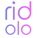 Ridolo_Logo